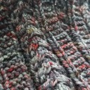 indigoknits avatar