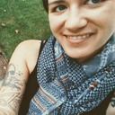 indigoladyfox-blog avatar