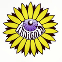 indigoldus avatar