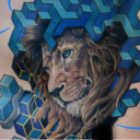 indigolion11 avatar