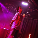 indigolover97 avatar