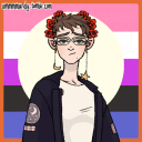 indigomagpie222 avatar