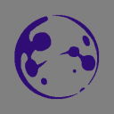 indigomidnightmoon avatar