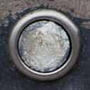 indigomindset avatar