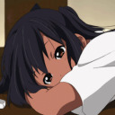 indigomistudies avatar