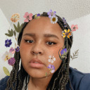 indigomooons avatar
