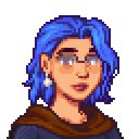 indigomurdermuffin avatar