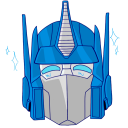 indigoprimexd avatar