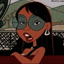 indigos-eyerolls avatar