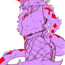 indigosartroom avatar