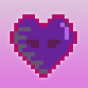 indigosfindings avatar