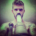 indigoshadows88 avatar