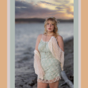 indigosimmer98 avatar