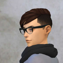 indigosimslife avatar