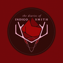 indigosmithpod avatar