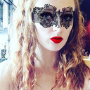 indigosorceress avatar