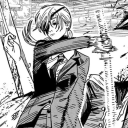 indigospinels avatar