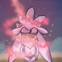 indigostarsign avatar