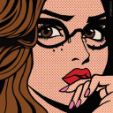 indigosunsetao3 avatar