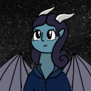 indigothewyvern avatar