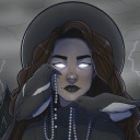 indigoumbrella avatar