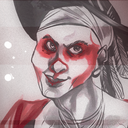 indigowarboys avatar