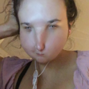 indiigo--child avatar