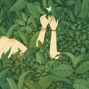 indiigo-child avatar