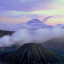 indiistackhouuse avatar