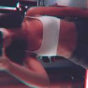 indio-chumacheka avatar