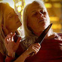 indiretaswhatsapp avatar