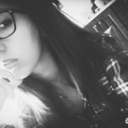 indirettamenteconte avatar