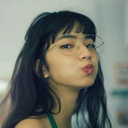 indiscipli-n4 avatar