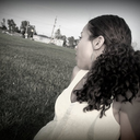 indiscriminatereality avatar