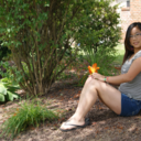 indiscriminateyouth-blog avatar