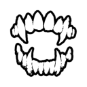 indiscrminately avatar