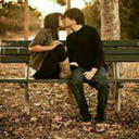 indiscutiveel avatar