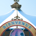 indisneylandparis avatar