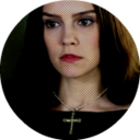 indispensablx avatar