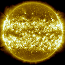 indistinctnoise avatar