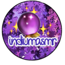 indiumasmr avatar