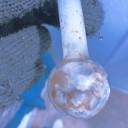 individual-chain avatar