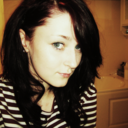 individual-clone avatar