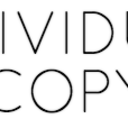 individual-copy avatar