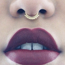 individual-sex avatar