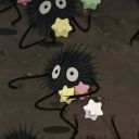 individualbug avatar