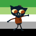 individualisticaro avatar