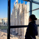 individualizam avatar