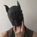 individualizouu avatar