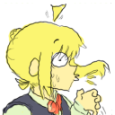 individualnumber48 avatar